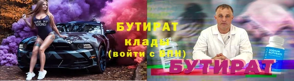 индика Медвежьегорск