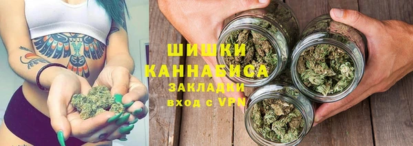 ГАЛЛЮЦИНОГЕННЫЕ ГРИБЫ Мегион
