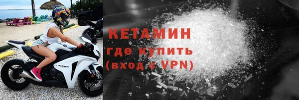 индика Медвежьегорск